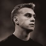 Leandro Trossard