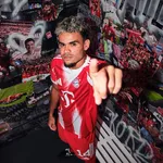 Luis Díaz