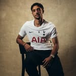 Omar Marmoush
