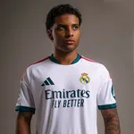 Rodrygo