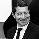 David Lisnard, Nouvelle Énergie