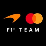 McLaren Racing