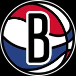 Brooklyn Nets