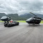 Neymar Jr
