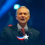 José Antonio Kast, head_of_state_and_government