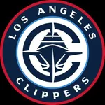 LA Clippers