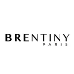 Brentiny Paris