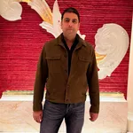 Saurabh Gadgil