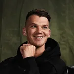 Ben Francis, Founder and CEO, Gymshark