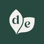 Deliciously Ella