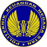 Politeknik Keuangan Negara STAN