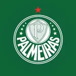 Palmeiras