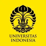 Universitas Indonesia