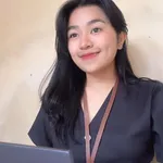 Dewi Malini
