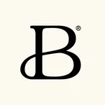 Beautiful by Drew Barrymore