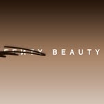 Fenty Beauty