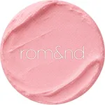 rom&nd