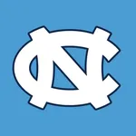 UNC Chapel Hill