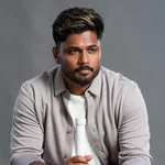 Sanju Samson