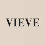 Vieve
