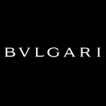 Bvlgari
