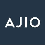 AJIO