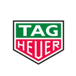 TAG Heuer