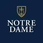 University of Notre Dame
