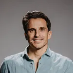 Pablo Tovar