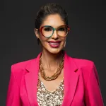 Henriette Brigagão