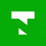TengriNews