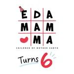 Ed-a-Mamma