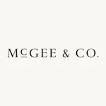 McGee & Co