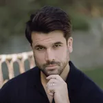 Elias Maman