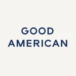 Good American
