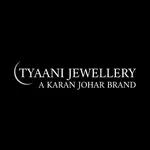 Tyaani