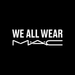 MAC Cosmetics
