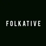 FOLKATIVE
