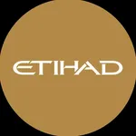 Etihad Airways