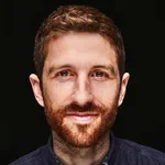 Tristan Harris, Co-founder, Center for Humane Technology