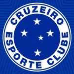 Cruzeiro
