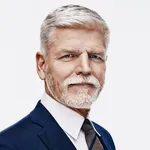 Petr Pavel
