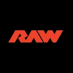 RAW Nutrition