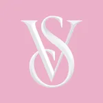 Victoria's Secret