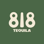 818 Tequila