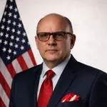 Bernardo Jurado