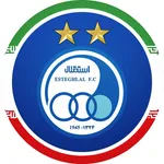 Esteghlal