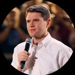 James Talarico, Democratic Party
