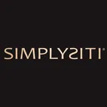 SimplySiti