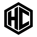 HexClad
